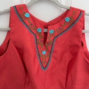 Vintage R&K Original Petite Set size 4P